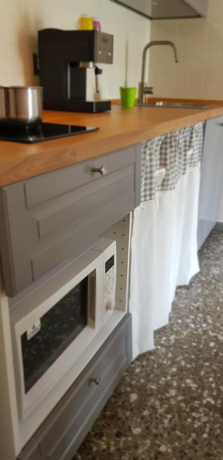 Il Cortile Segreto - Con Parcheggio Privato Apartment