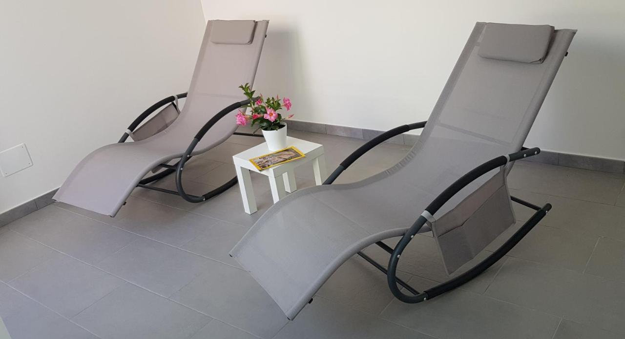 Apartment Il Cortile Segreto - Con Parcheggio Privato *
