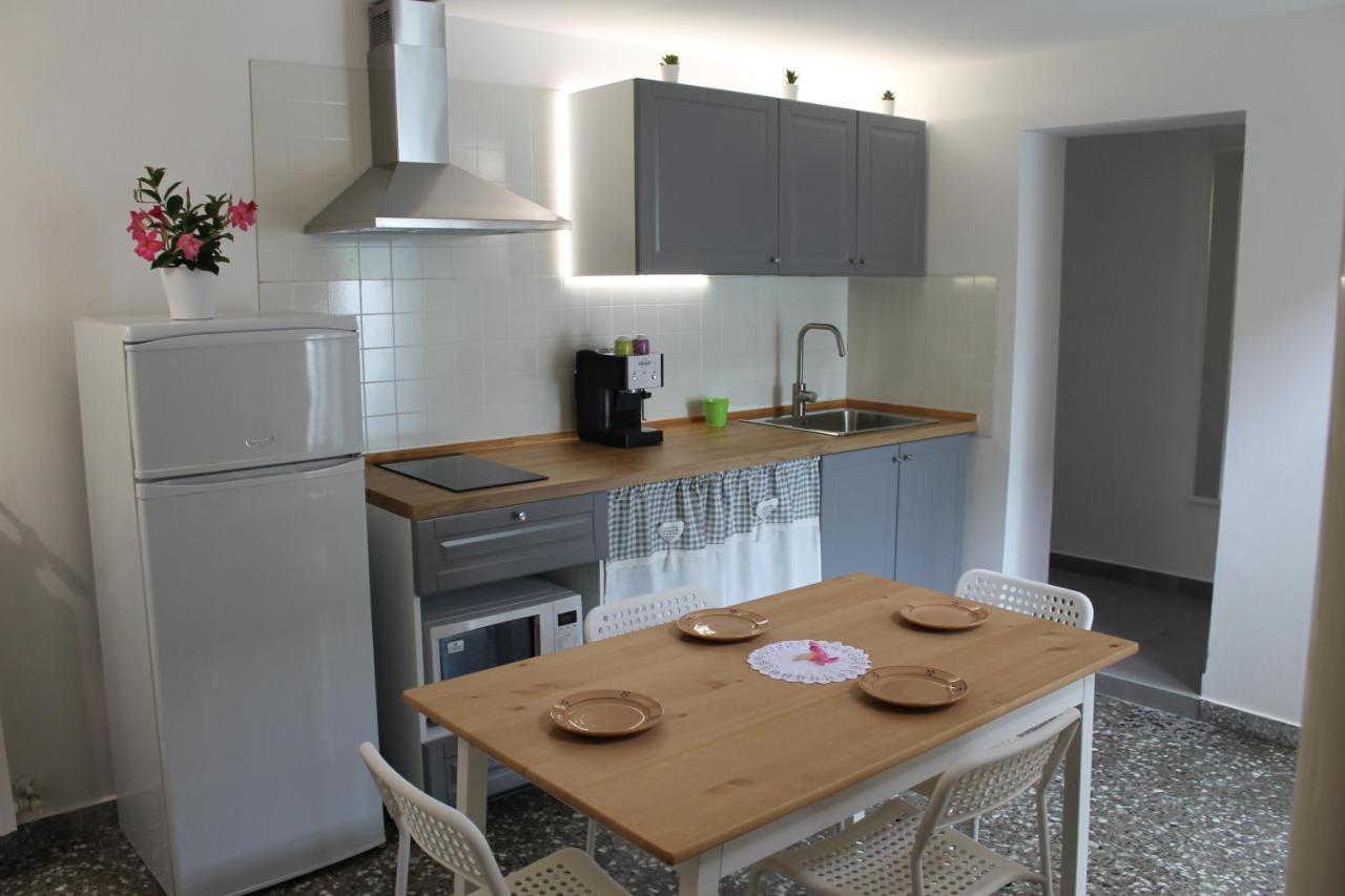 Apartment Il Cortile Segreto - Con Parcheggio Privato *
