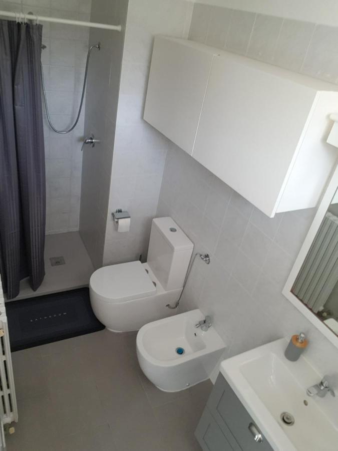 Il Cortile Segreto - Con Parcheggio Privato
