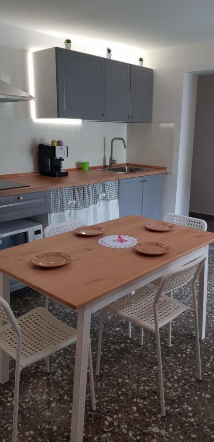Apartment Il Cortile Segreto - Con Parcheggio Privato