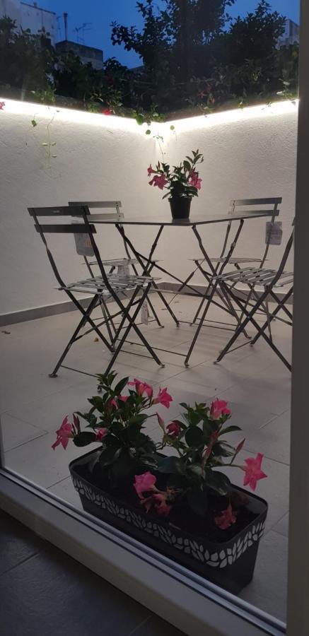 Apartment Il Cortile Segreto - Con Parcheggio Privato *