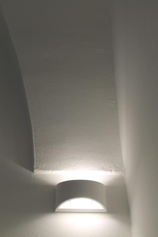 Il Cortile Segreto - Con Parcheggio Privato