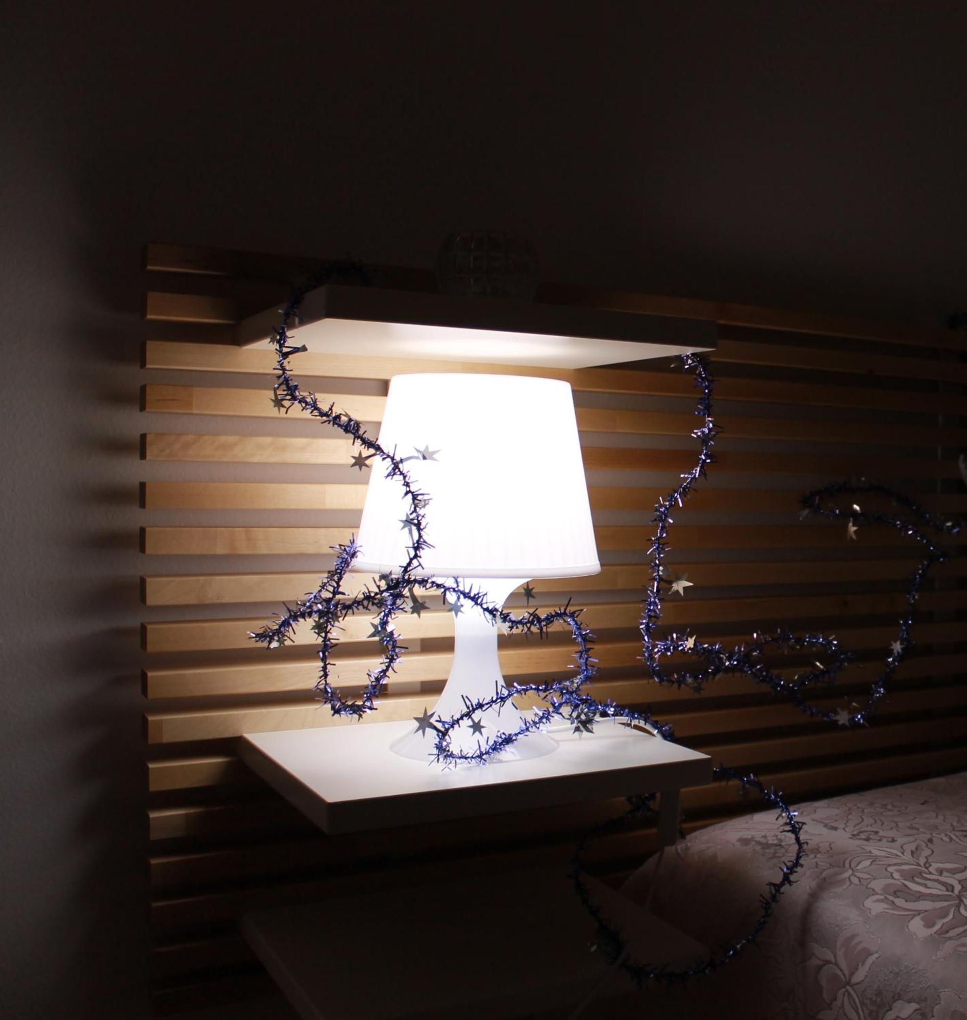 Il Cortile Segreto - Con Parcheggio Privato Apartment