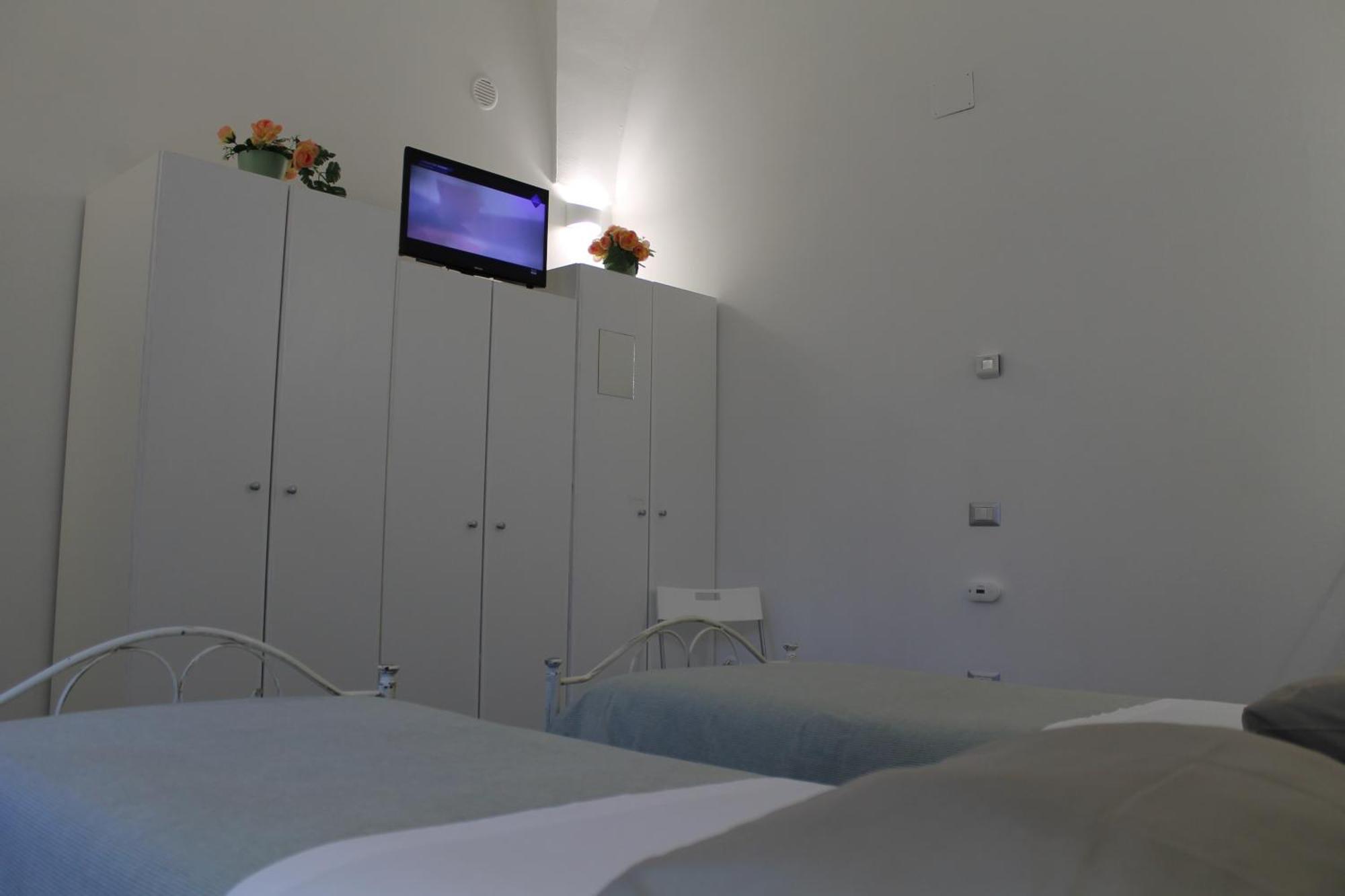 Apartment Il Cortile Segreto - Con Parcheggio Privato *